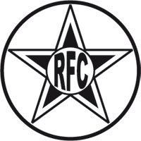 GD雷森迪队标,GD雷森迪图片