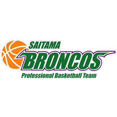 埼玉野马队标,埼玉野马图片