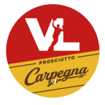 佩萨罗队标,佩萨罗图片