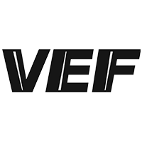 VEF里加队标,VEF里加图片