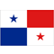 巴拿马U19队标,巴拿马U19图片