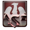 AZS托伦队标,AZS托伦图片