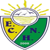新奥里藏特队标,新奥里藏特图片