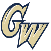 乔治华盛顿大学队标,乔治华盛顿大学图片