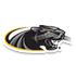 威斯康星大学密尔沃基分校队标,威斯康星大学密尔沃基分校图片
