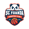 四川女篮U18队标,四川女篮U18图片