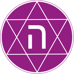 克拉玛甘U19队标,克拉玛甘U19图片