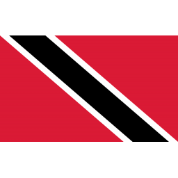 特立尼达和多巴哥U20队标,特立尼达和多巴哥U20图片