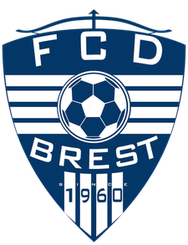 比斯特迪纳摩B队队标,比斯特迪纳摩B队图片