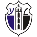 伊瓜兰加队标,伊瓜兰加图片