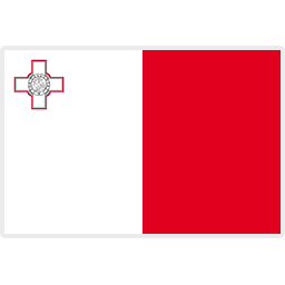 马耳他U16队标,马耳他U16图片