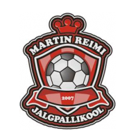 维米斯B队标,维米斯B图片