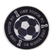 万塔琪青年队队标,万塔琪青年队图片