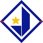 江苏常晋队标,江苏常晋图片