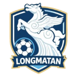 龙马郎队队标,龙马郎队图片