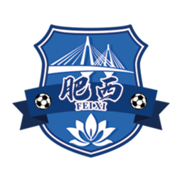 肥西县队标,肥西县图片