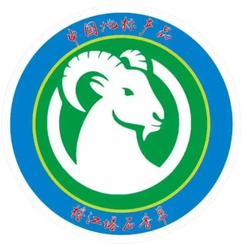 党相村队标,党相村图片
