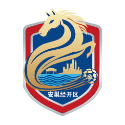 安巢经开区队标,安巢经开区图片