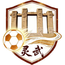 灵武市队标,灵武市图片