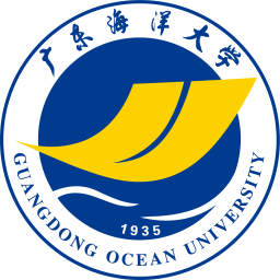电子科技大学中山学院队标,电子科技大学中山学院图片