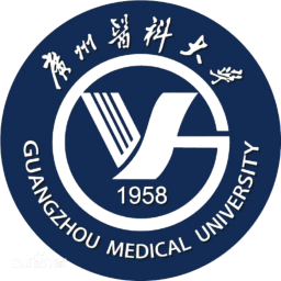 广州医科大学队标,广州医科大学图片