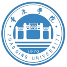 肇庆学院队标,肇庆学院图片