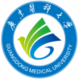 广东医科大学队标,广东医科大学图片