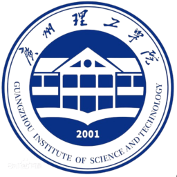 广州理工学院队标,广州理工学院图片