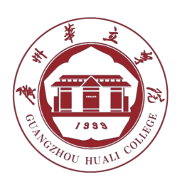 广州华立学院队标,广州华立学院图片