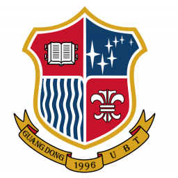 广东工商职业技术大学队标,广东工商职业技术大学图片