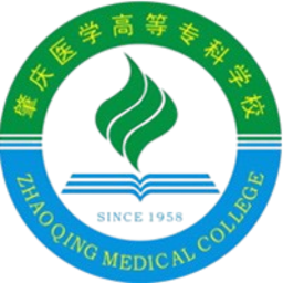 肇庆医学院队标,肇庆医学院图片