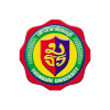 吞武里大学队标,吞武里大学图片