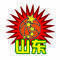 山东女篮U21队标,山东女篮U21图片