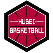 湖北女篮U21队标,湖北女篮U21图片